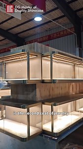 2.8K views · 12 reactions | 【The secret to increasing your closing...