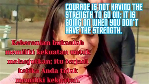 Theodore Roosevelt Quotes on Courage and Leadership