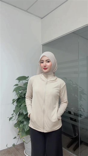 Best Windbreaker Jacket Styles for Sports and Fashion