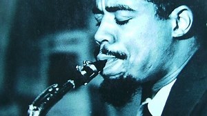 Eric Dolphy