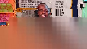 15K views | Get Matched to Scholarships Today NILE UNIVERSITY OF SCIENCE AND TECHNOLOGY Bachelor of Information Technology Bachelor of Computer Science Bachelor of Software Engineering Bachelor of Cyber Security admission@nust.edu.so 614262020 – 614707030 – 614707040- 851051 | Nile University of Science and Technology | Facebook