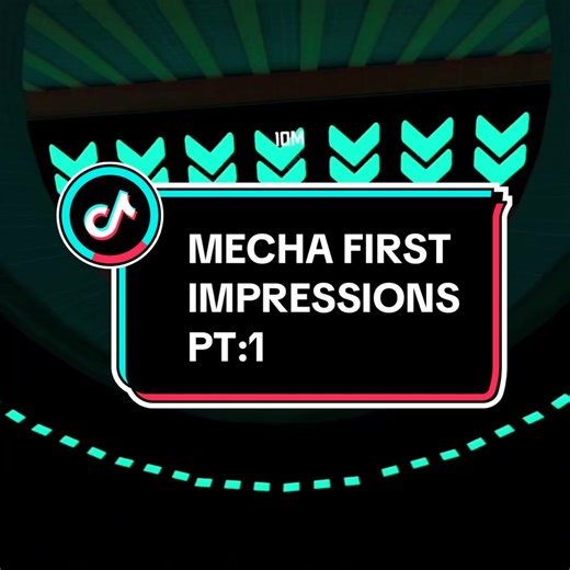 Thank you to the Developers of MECHA for allowing me to try your game! It’s the first VR mech game I’ve ever played; I’ve only ever played TitanFall 1 & 2 on Xbox to have a basis of comparison. My space isn’t optimal for this type of gameplay, but I did enjoy a lot of the subtle nuance to the movement mechanics. I have a few more videos to edit and post for a deeper in depth dive. Once again, thank you guys so much. #vr #gaming #fyp #fps #power