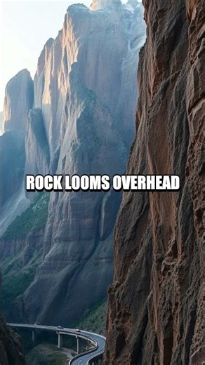 Cliffward Pass The Razor Edge Challenge