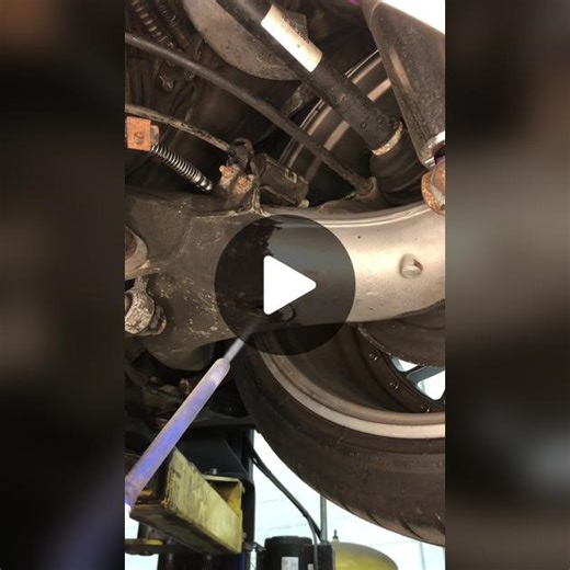 Preservation over restoration! #porshe #dryicetherapy #leadingedgeauto #detailing #satisfyingvideo #sportscar #westchester #dryicecleaning #likenew #preservation #automotivedetailing #carguy #dryice #detailingaddicts #dryicemachine