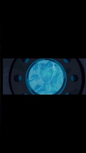 Princess 'Kida' Kidagakash Damsel In Distress