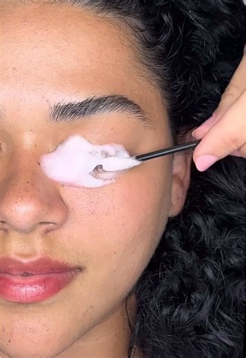 Join My Beginner Lash Training Today!