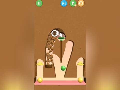 dig this 612-14 | BREADWINNER | dig this level 612 episode 14 solution walkthrough dig this 612