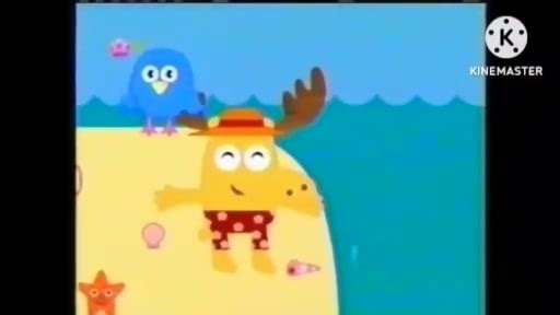 Nick_Jr_Monthly_Promos__1_(2025-10-06T01_15_28.705)_2