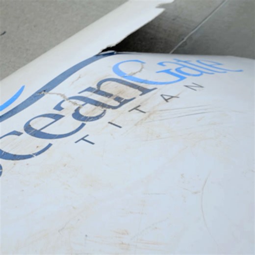 317K views · 3.7K reactions | #ImplosionTheTitanicSubDisaster...