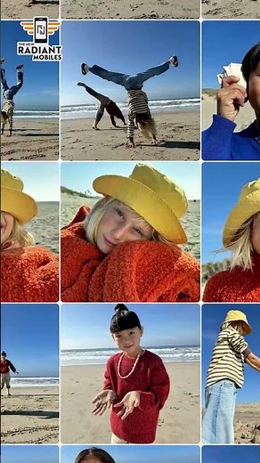 🔥 Top 5 Best Upcoming Smartphones to Buy in 2026 📱 | Don’t Upgrade Before Watching This!