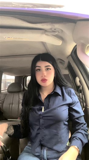 Videos de Shell🍒 (@shellcg) con “sonido original - RM.Moraless”