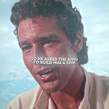 Tell the story of "The 3 Worlds of Gulliver" .#movie #foryou #edit #funny