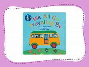 We All Go Traveling By