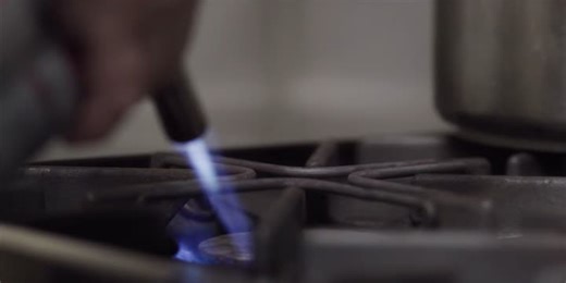 🚀 Techstars Sydney’s biggest startup event of 2025 is here!Meet 12 founders backed by Techstars, one of the top 2 VC accelerators in the world, the same network that helped launch ClassPass and… | Techstars Tech Central Sydney Accelerator