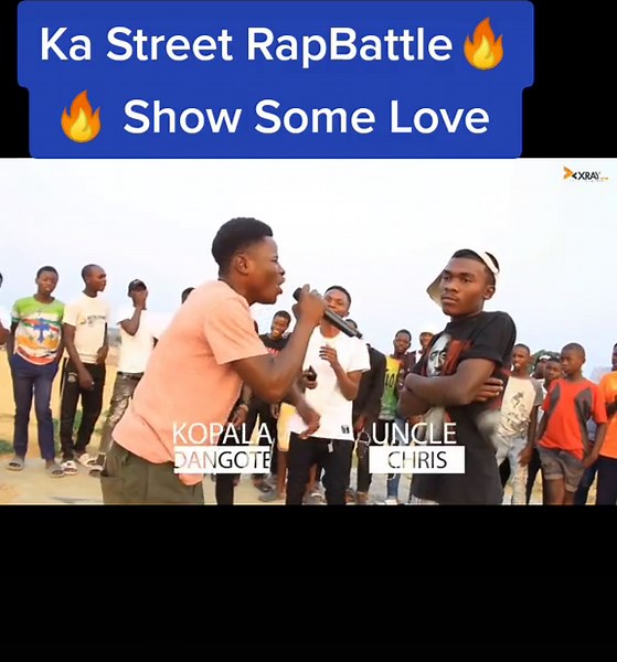 kopala_dangote_Aviator on TikTok