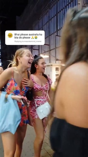 Real Truth wave on Instagram: "Australia citizenship process step by step #australia #australiacitizenship #australiacitizen #citizen #citizenship #citizenshipprocess"