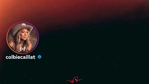 Realize by Colbie Caillat Lyrics | Music Lyric Video