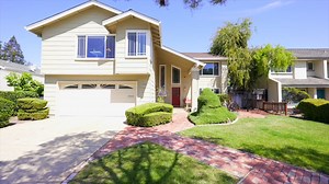 653 Brenda Lee Drive Unbranded