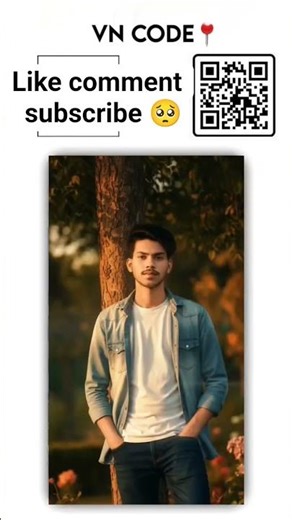 alight motion video editing trending #shorts #trending #viral