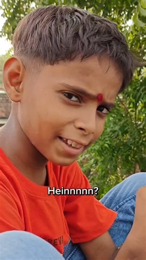 Amy on Instagram: "Wait for end isse laga 50rs mil jayege 😂"