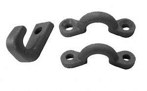 Pulled the Trigger on a Pond Prowler