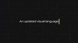 It's time for a new Remote with a design that reflects our evolution  We've grown so much in the past 5 years, expanding our product range in line with our mission to make it simple to hire, manage, and pay anyone, anywhere  Now our visual design is in line with our growth and what is yet to come  We're ready for our close-up  | Remote | Facebook