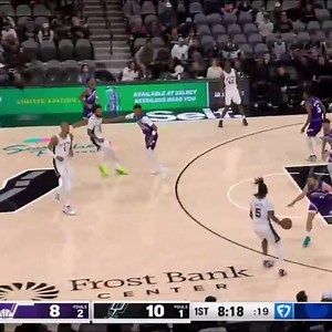 10K views · 280 reactions | LE SHAOLIN ALIEN  EN MODE PATRON...