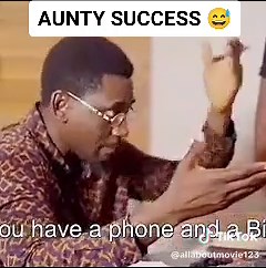 funny AUNTY SUCCESS 😅 comedy I Q TEST is success right or not 😁😙🎈🎈🌲🌲😙🎈😙😙😙😙😙😙