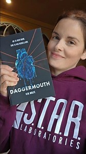 Dystopian Romance book recs you MUST add to your TBR