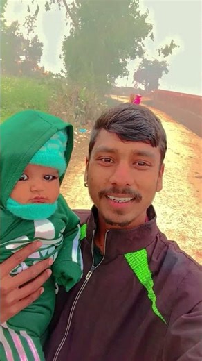 Tere pyar mein Main Mar Java 😘🫣🫣 #song #love #bollywood