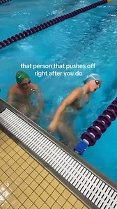 Drop your swimmer pet peeve! 👀😅 #SwimRecovery #SwimTherapy #AquaFitness #SwimAndHeal #PoolPlaylist #SwimLife #WaterWorkouts #SwimToRecover #AquaticTherapy #SwimCommunity #RecoverySwimming #MusicInWater #SwimRevival #PoolsideVibes #HealingWaters #SwimStories #WaterWellness #AquaticJourney #SwimWithPurpose | Underwater Audio