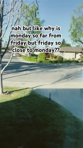 like bro give us time to relax #fypシ #funnyshorts #memes #school #relatable #funnyshorts