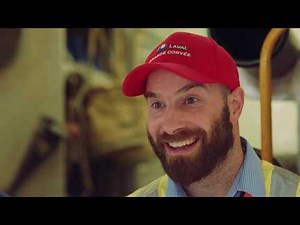 Ville de Laval - Travaux publics - Lauréat régional 2019 - Laval