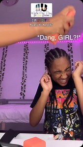 3.4K views · 340 reactions | My daughter, Sneak, has nonspeaking...