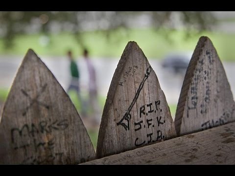 JFK - The Real Investigation