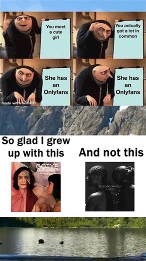 Huston, we have a problem #memesdaily #meme #funny