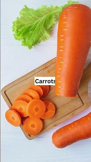 Increase Melanin in Skin with Melanin Rich Foods