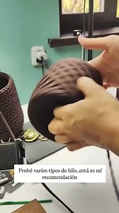 92K views · 1.8K reactions | ✨Te gusta el tejido en Trapillo 淋 inicia desde ya para que hagas tus propios bolsos  ve al enlace de mi perfil o comenta Quiero para más información  sobre mi curso online de Trapillo . . #amigurumipasoapaso #amigurumidesdecero #tejeramano #tutorial #tips #tejidosacrochet #crochetlover #amigurumi #crochet #crochetersoftiktok #brasil #mexicocity #brasileirao | Crochetmaster | Facebook