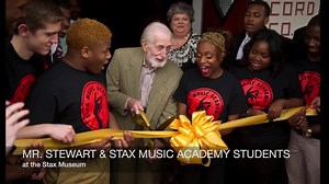 4.1K views · 320 reactions | In 1957 Jim Stewart founded Satellite...