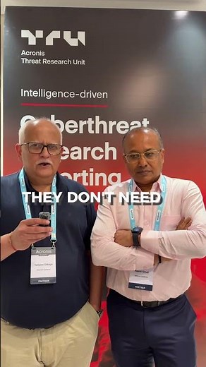 Partner Testimonials - Netcom Systems