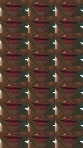 fearless lady (@fearless.lady66)’s videos with original sound - ᕼᗩᑎᗩᗰIᑕᕼII