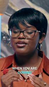 48 reactions | Relationship Foundation; Compatibility Over Compromise. | Dr. Walubita Siyanga | Facebook