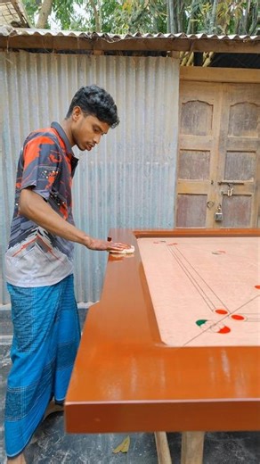 Why This Italian Quality Waterproof Board is Best-Selling in Bangladesh 🇧🇩 #shorts #youtubeshorts