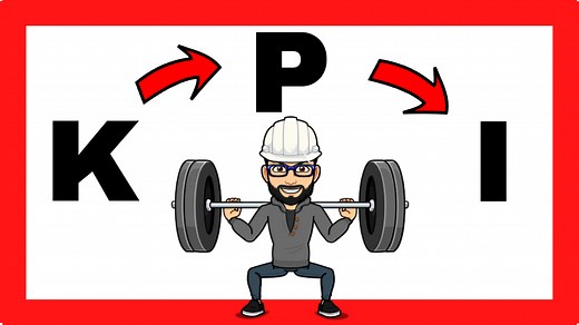 ► ¿Qué son los KPIs y para qué sirven durante la gestión de proyectos?