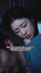 [FULL SUB INDO] dia tidak lagi mencintainya, wanita menikah dengan CEO dan dimanja OLEH CEO #drama #dramapendek #dracinromantis #dracinsubindo #dracinterbaru | Nonton Film Online