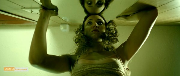 Put His Girlfriend on the Line at a Billiard Game - ForcedCinema