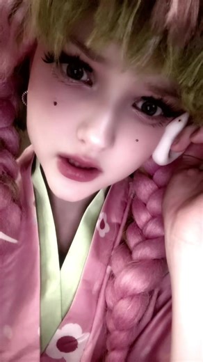 Finding the Perfect Pet Snake for You