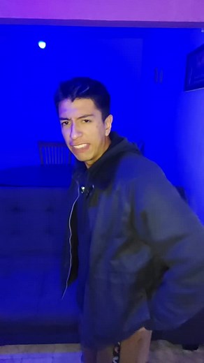 13K views · 676 reactions | La verdad es que si me gustaba mucho Big Time Rush desde pequeño 沈 ustedes también eran fans de BTR o nadota? Jajajaja #bigtimerushfan #btr #admin | Admin Rua | Facebook