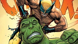 Top 10 Horrific Marvel Comics Moments - Part 2 #marvel #comics | Top 10 Nerd