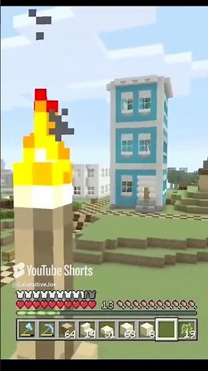 Minecraft Legacy Console Edition VS Bedrock Edition Which is BEST in 2025?